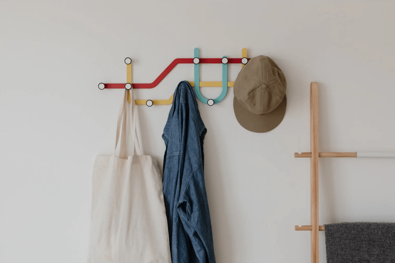 313 design market