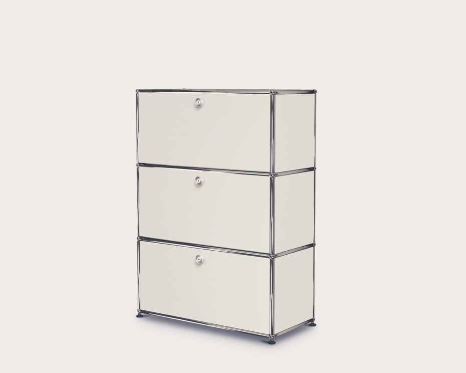 USM Haller Storage G118