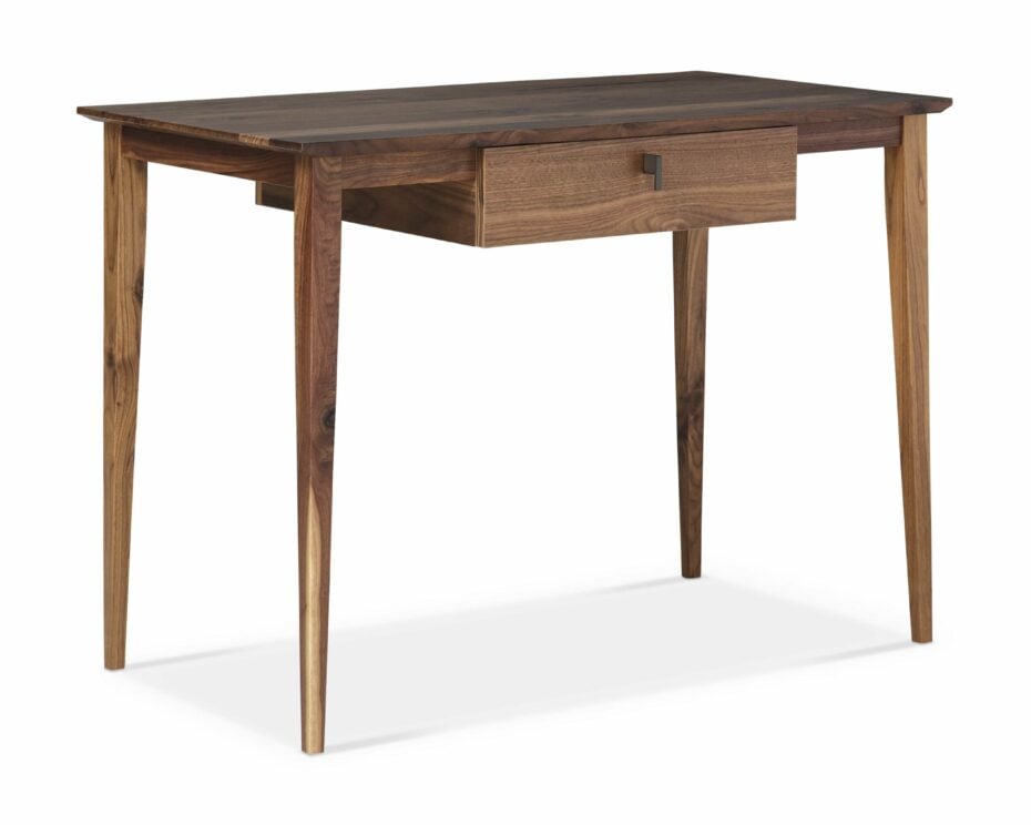 Bureau Love
