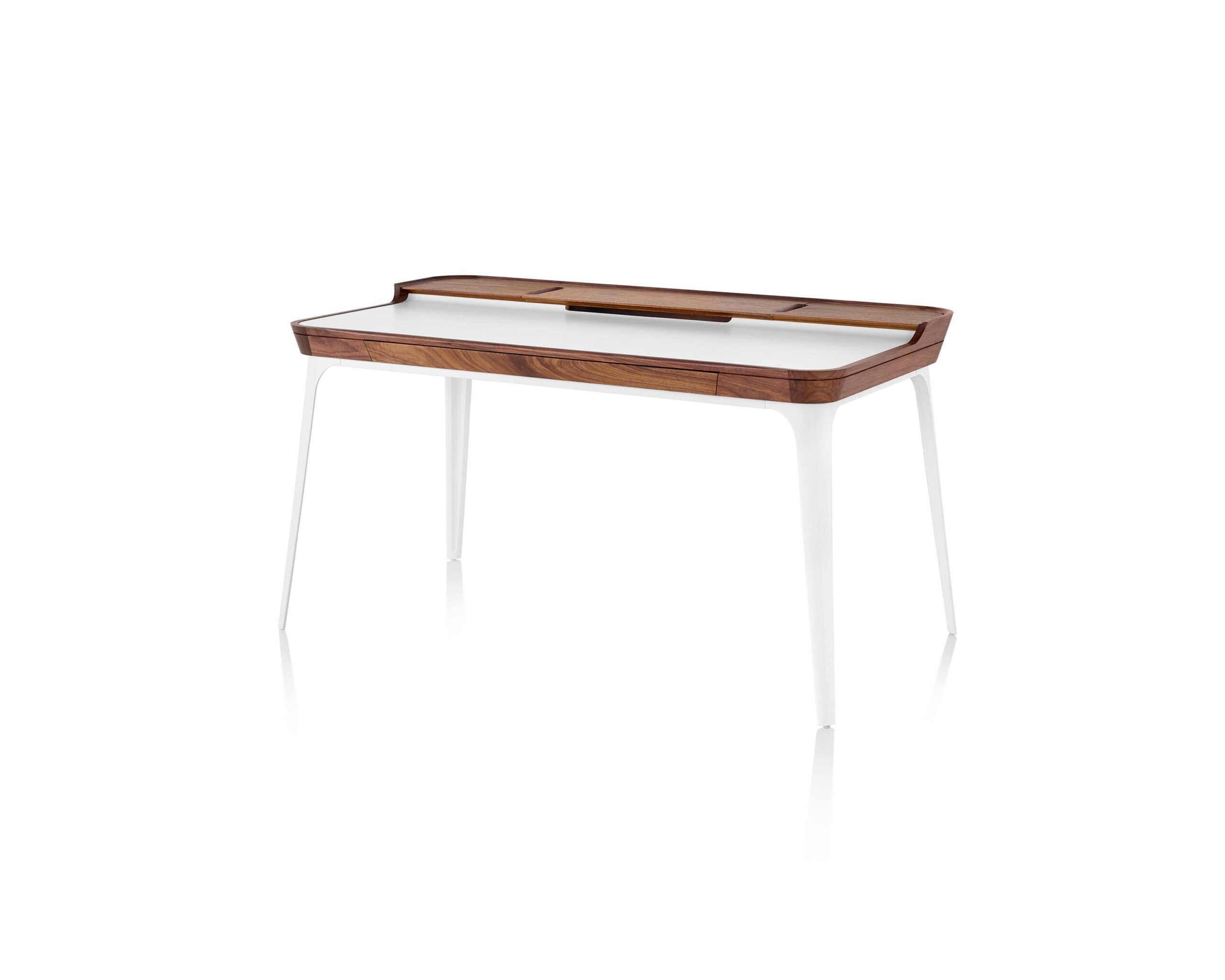 Herman Miller Airia Desk