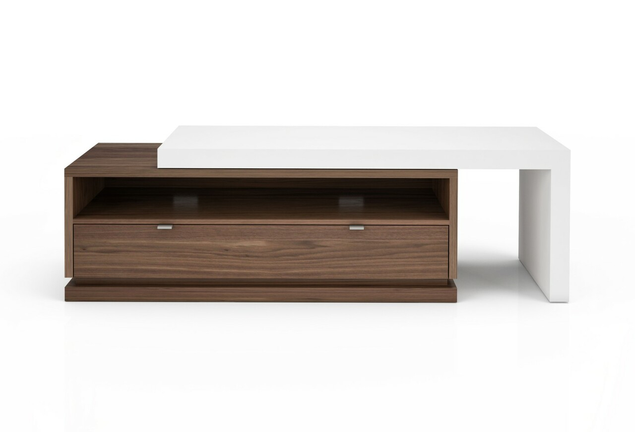 modern media unit available at Pavilion stores