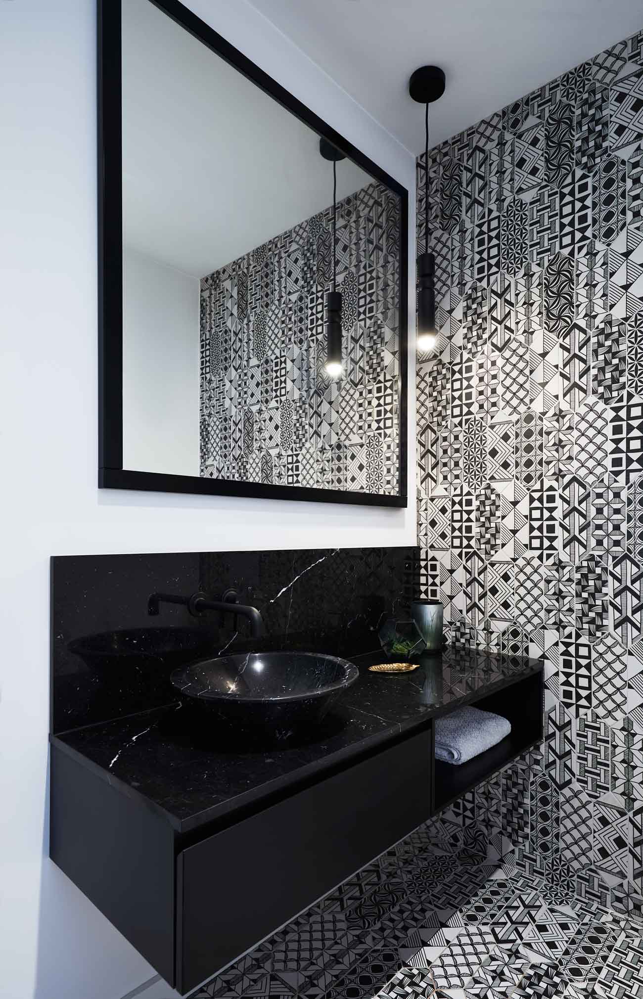 Midtown Home Reno