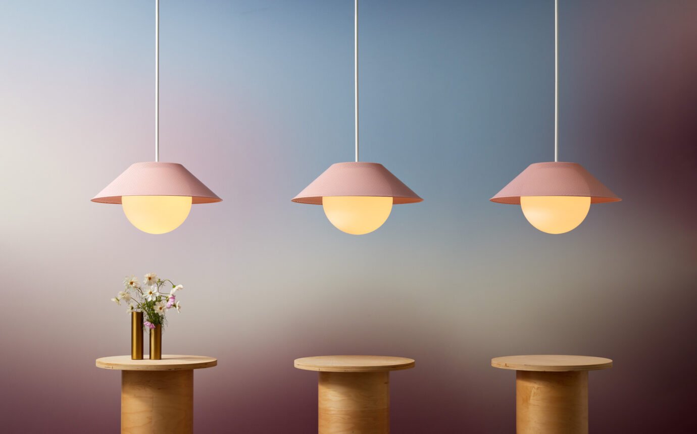 The Best Lighting Stores in Toronto