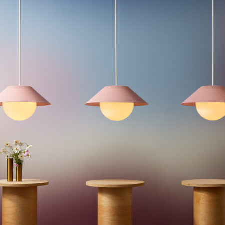 The Best Lighting Stores in Toronto