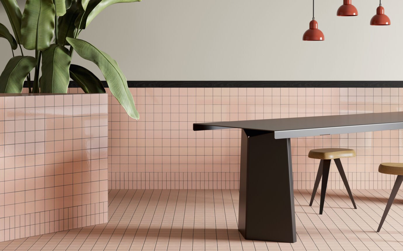 The Best Tile Stores in Toronto