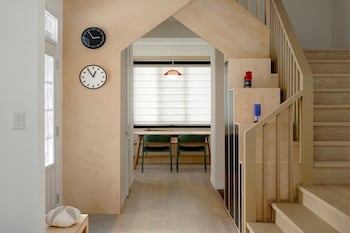 Small Spaces