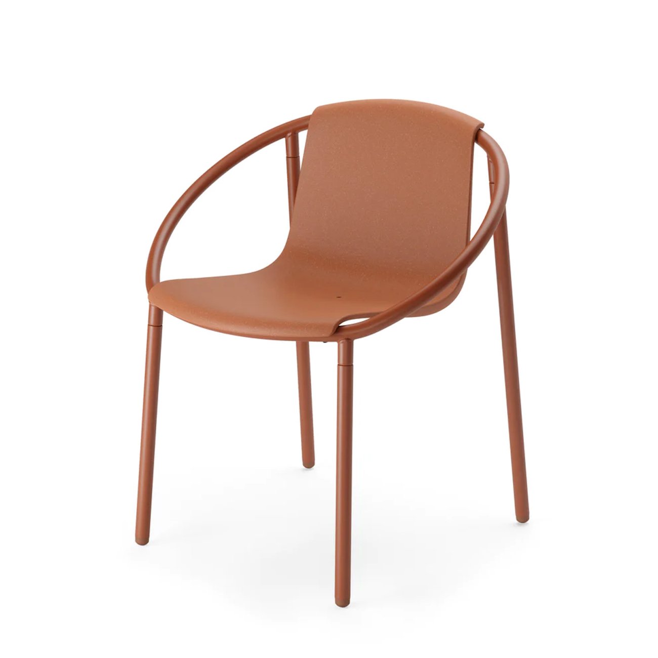 Chair for patio