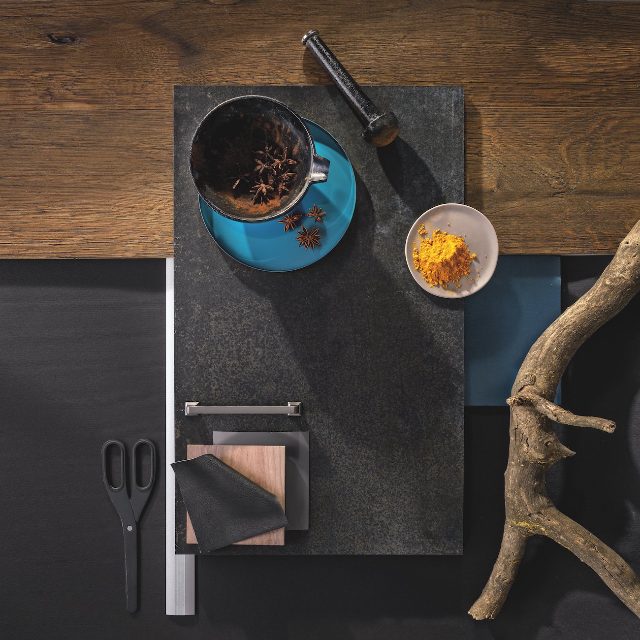 Countertop by Caesarstone
