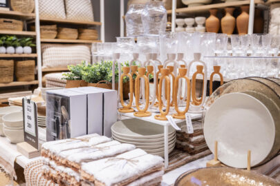 Fox Home Goods Canada