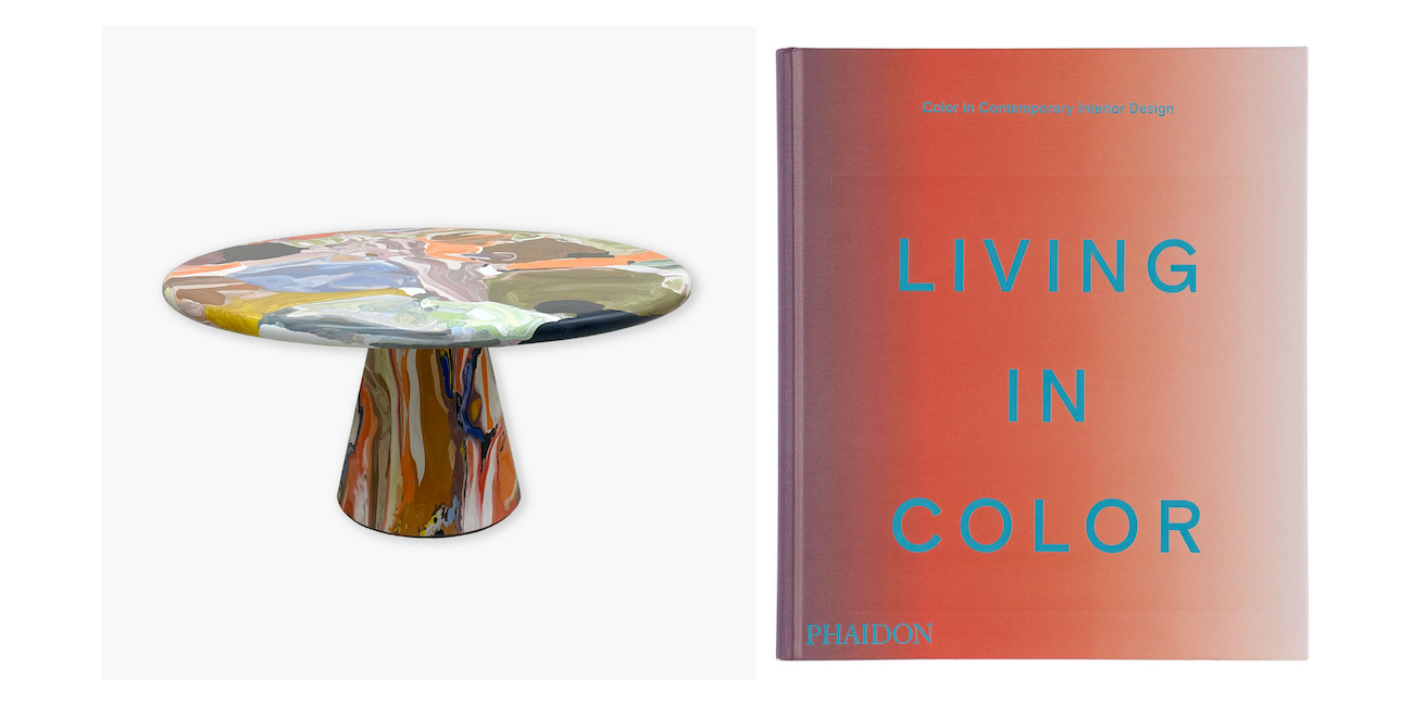 living room design, products