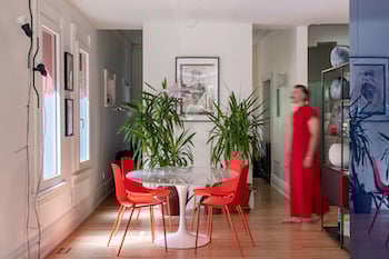 Kilogram Studio