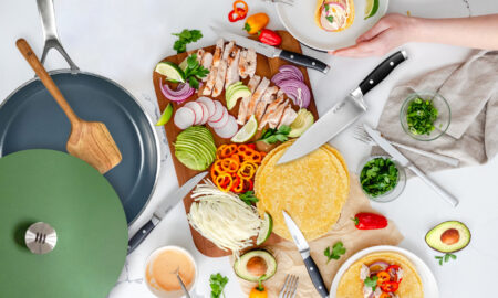 Kilne Cookware
