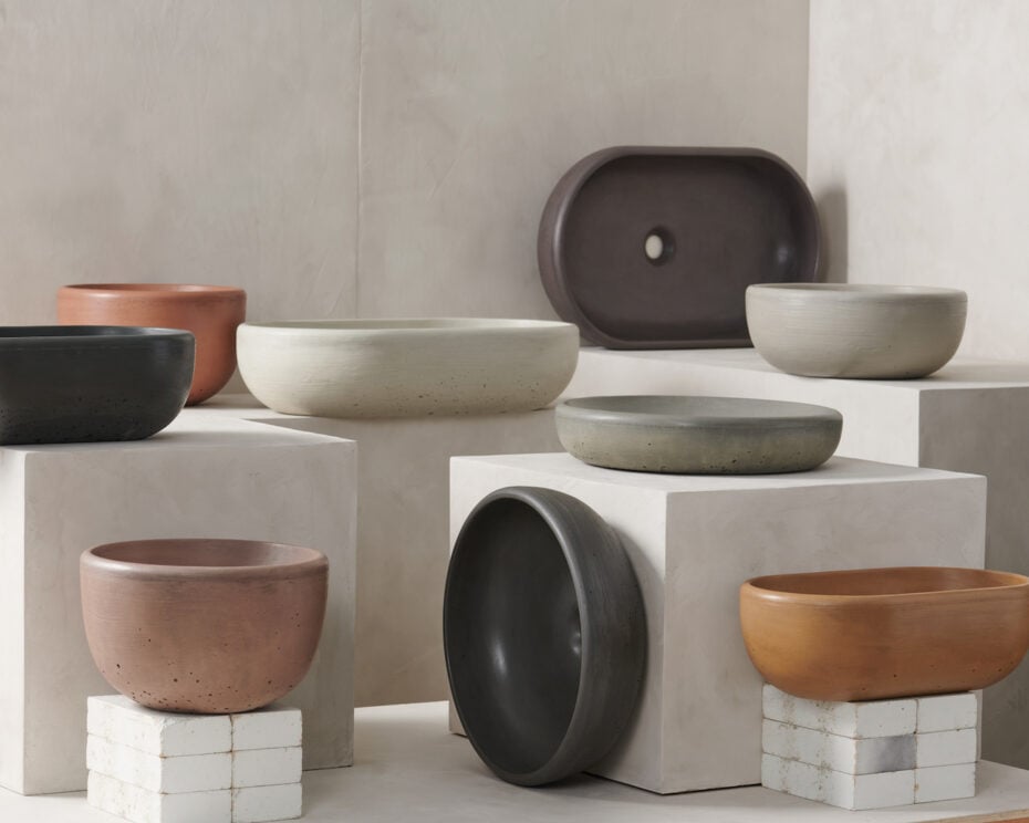 Bōl Collection