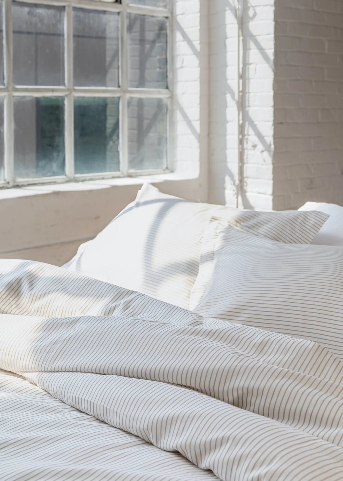 Kotn, Where to Shop in Toronto, Bedding