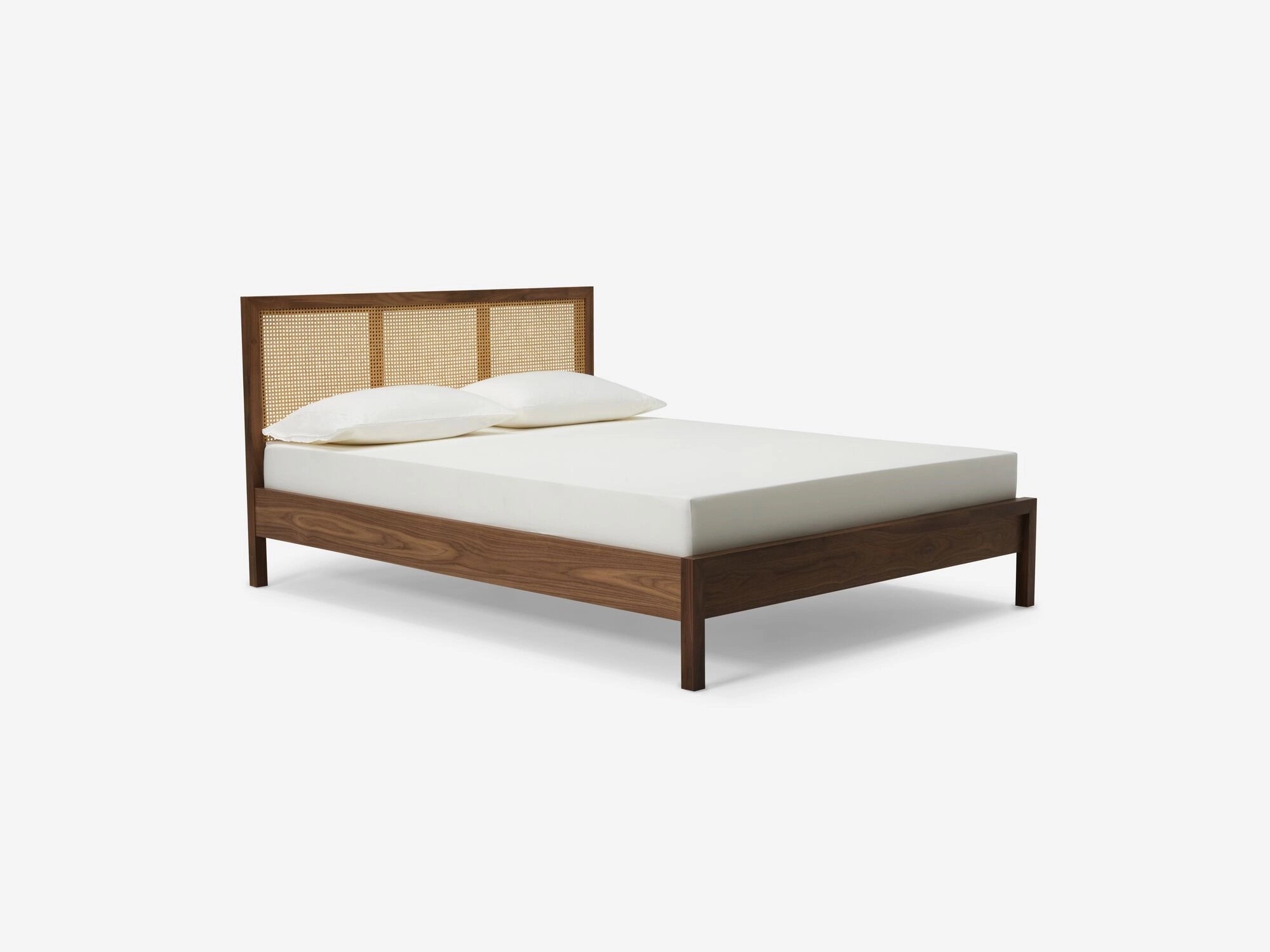 Bedding 101