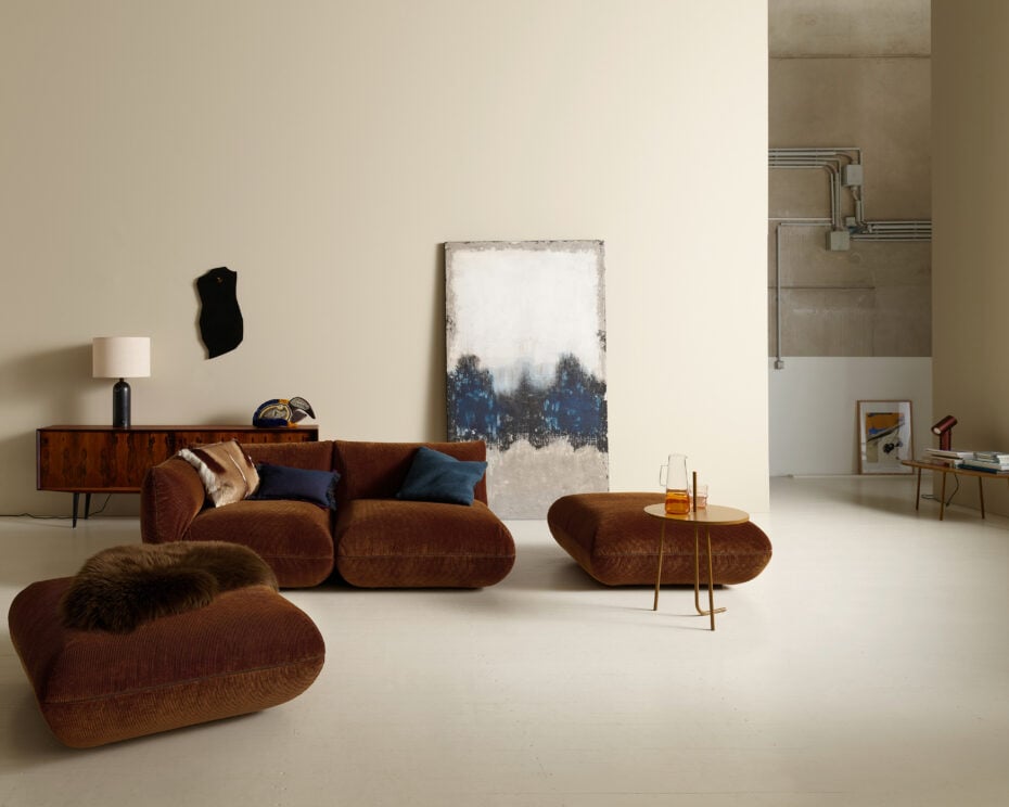 Best Furniture Stores in Toronto