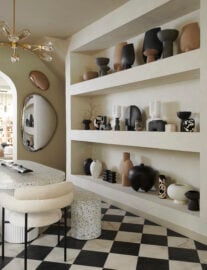 Arcade Home furniture