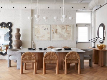Arcade Home furniture