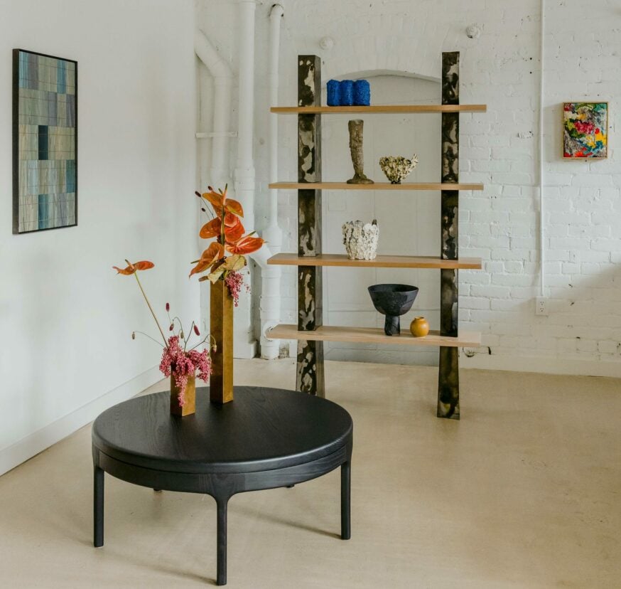 Ashley Botten Design
