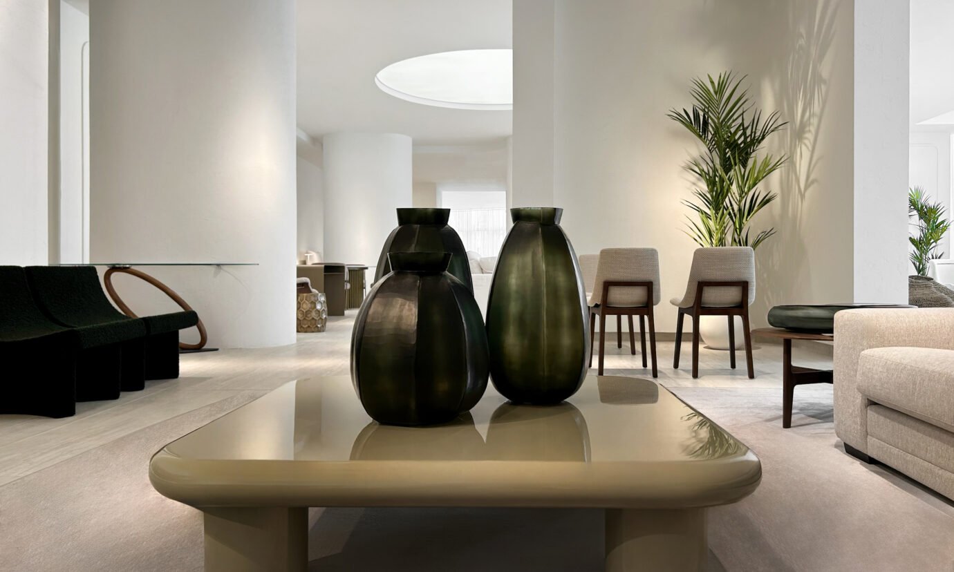 Where to shop furniture in Toronto