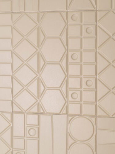 Wallcoverings
