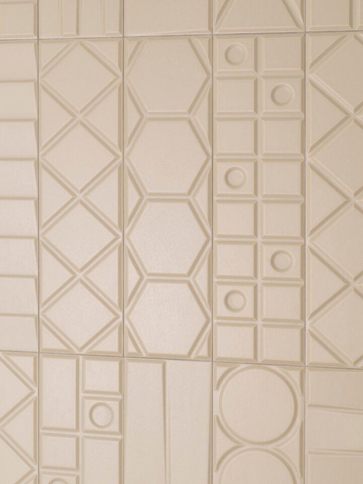 Wallcoverings