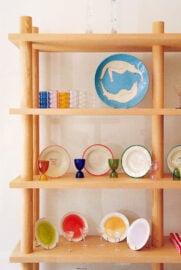 home decor at River Crossing in Toronto
