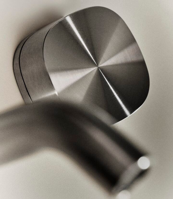 QuadroDesign Super collection