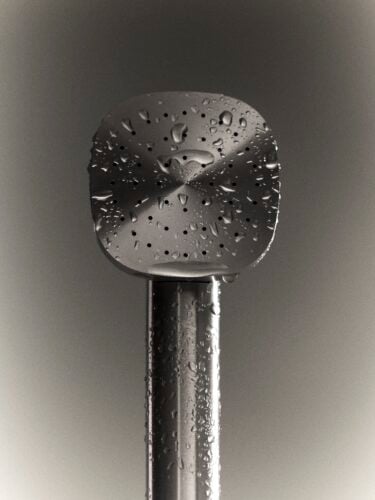 Shower Head