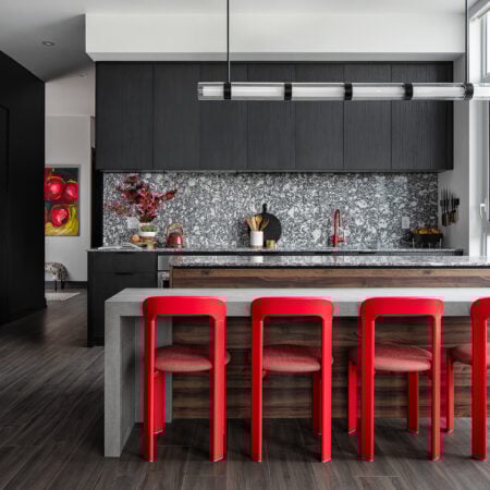 2025 Design Trends