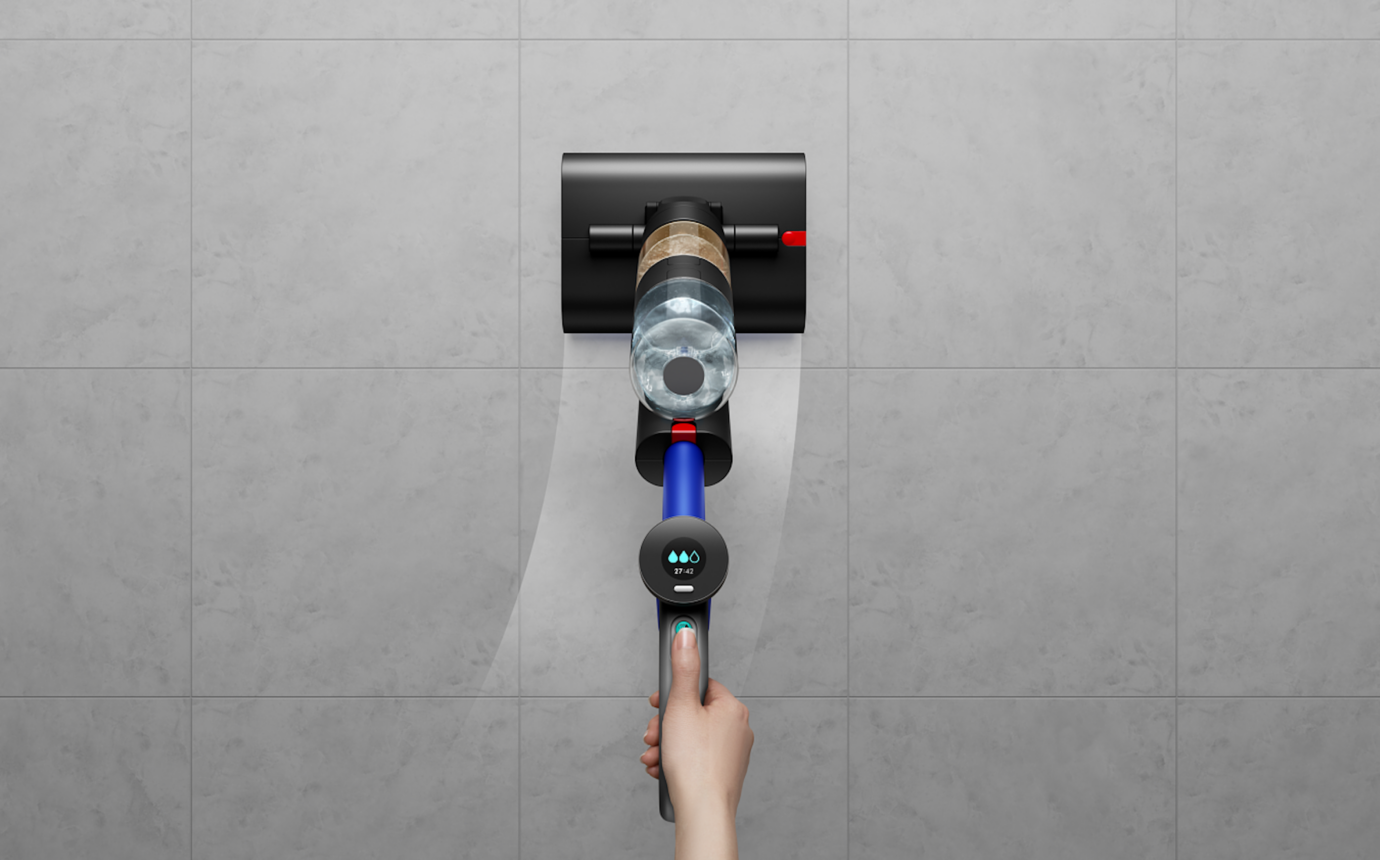 Home Tech products