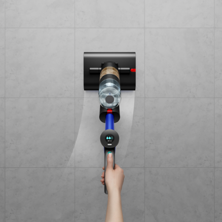 Home Tech products