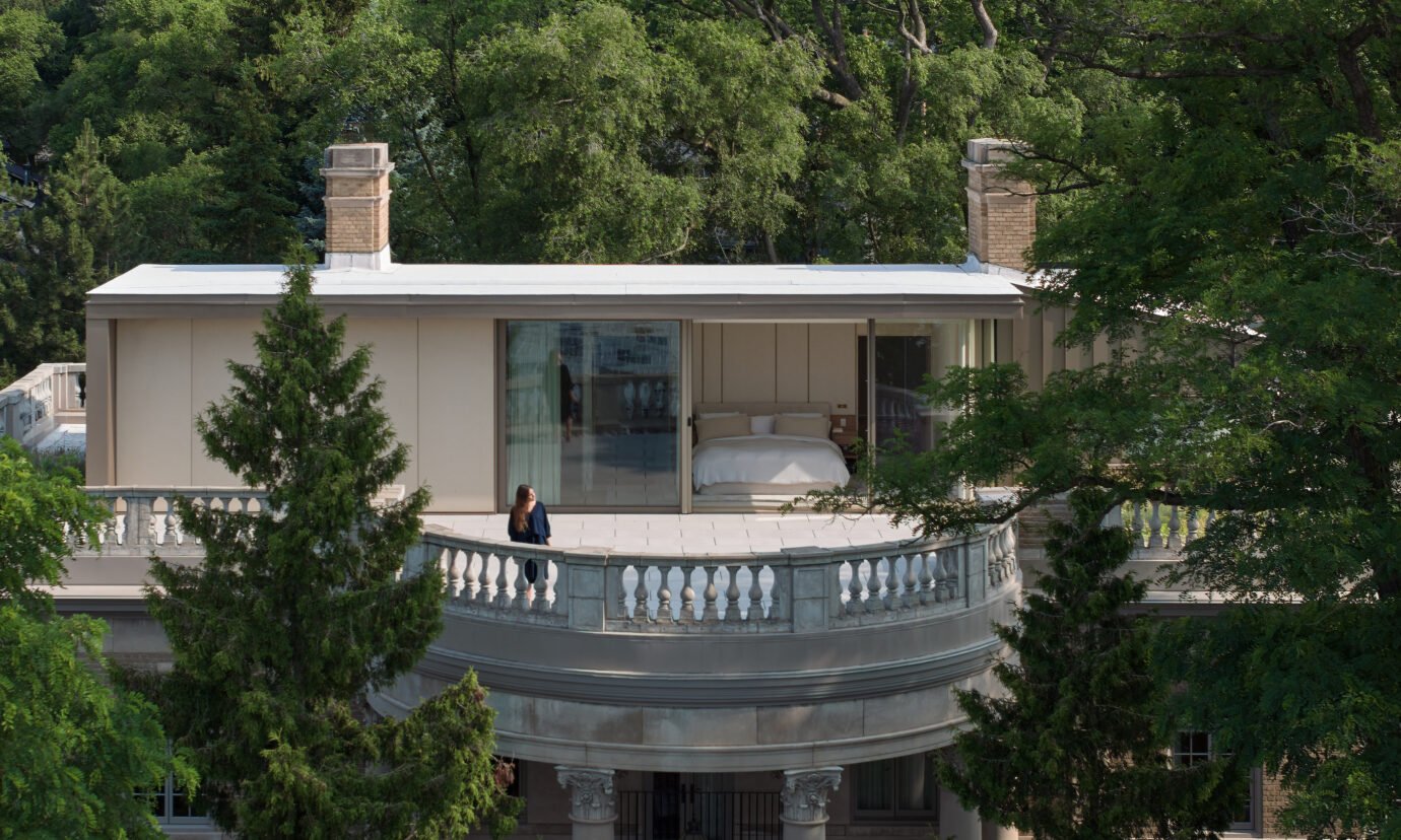 2025 Home Renovation - Best in Design Awards