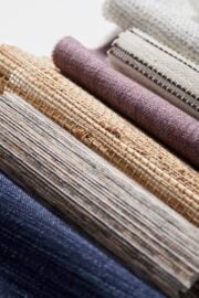 textile shops