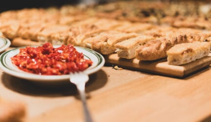 Forno Cultura