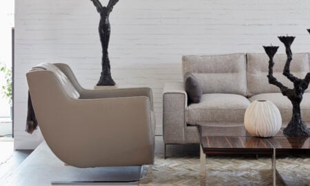 Industrial Storm Toronto Furniture