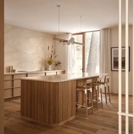Box Design Indoors - interior design and terrace furnishings