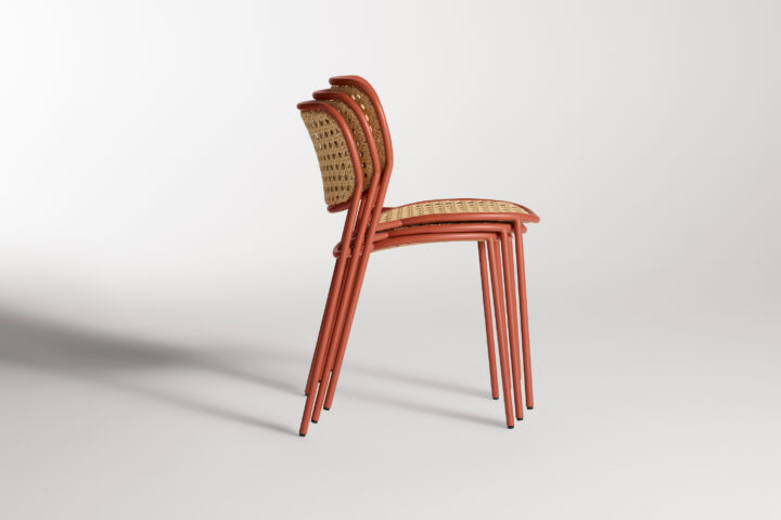 Toronto chairs shopping
