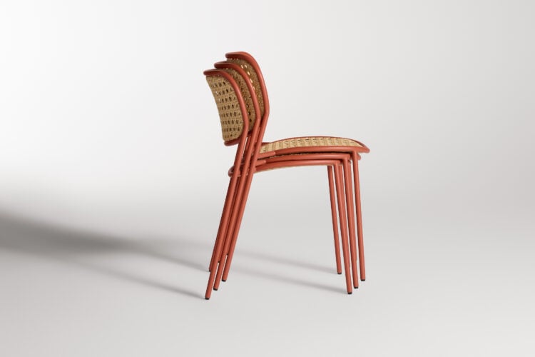 Toronto chairs shopping
