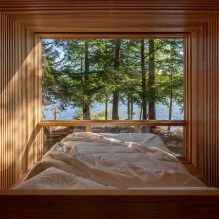 Ontario getaways for spring and summer