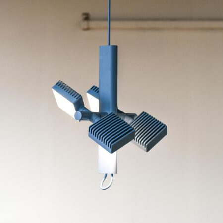 Alpenglow Projects - Lambert & Fils - Canadian Made lighting