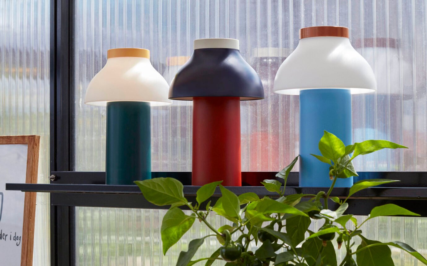 Earth Day Shopping Guide