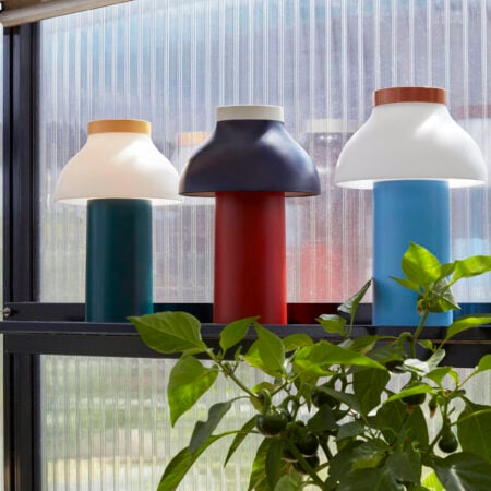 Earth Day Shopping Guide