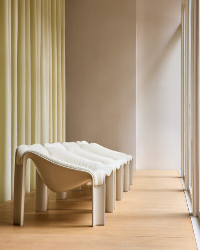 Design Within Reach