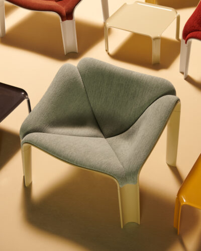 seating solutions