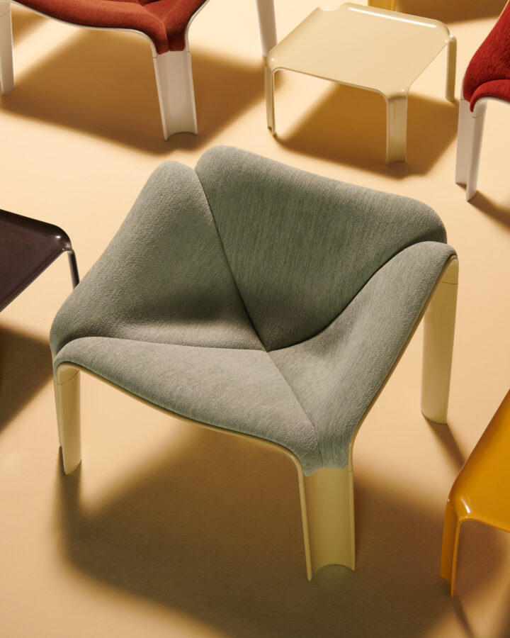 seating solutions