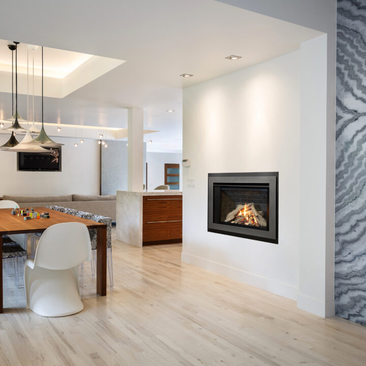kitchen insert