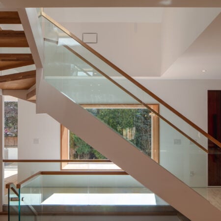 Home Makeover