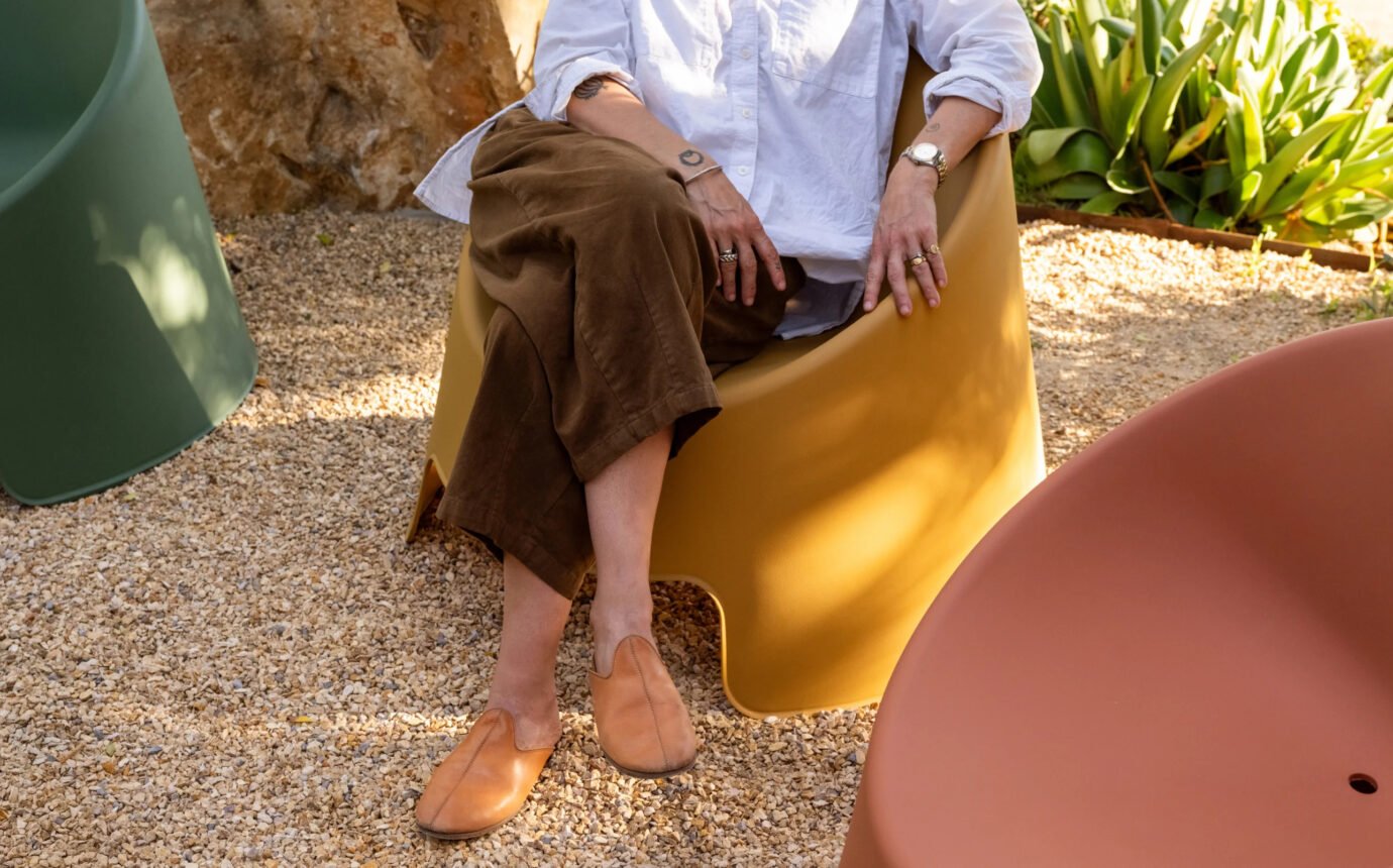 Sundays outdoor furniture 2025