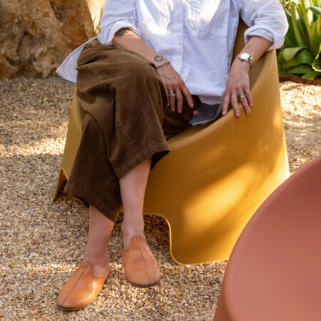 Sundays outdoor furniture 2025